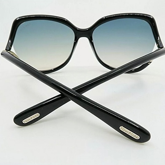 TOMFORD Anouk Sunglasses main image 5